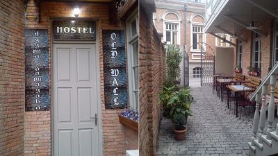 Старый забор_6